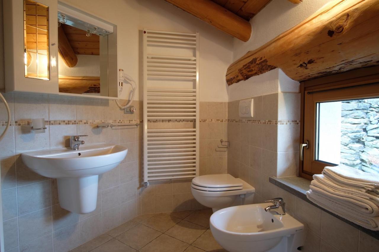 Maison d'hôtes D'hotes Rue Saint Bernard