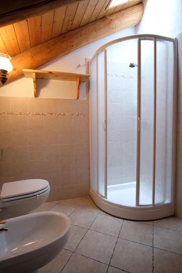 D'hotes Rue Saint Bernard